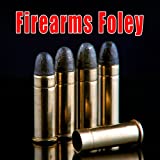 .22 Cal Handgun: Dry Fire Handgun,