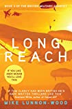 Long Reach (The British Military Quartet Book 3)