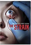 The Strain: Season 1