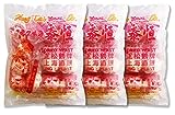 Hang Tail Marine Shanghai Yeast Balls- Chinese Rice Wine Starter 4 oz (3 Packs)