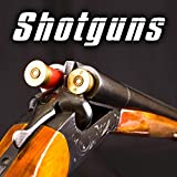 Over Under 16 Gauge Shotgun Fires a Single Shot 2