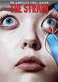 The Strain: The Complete First Season