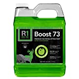 Tink's Boost 73 Apple Food Attractant New Scent