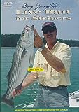 Doug Youngblood's Live bait for Stripers