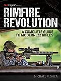 Rimfire Revolution: A Complete Guide to Modern .22 Rifles