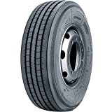 Goodride CR960A 215/75R17.5 135J Trailer Tire