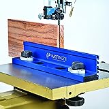 CARTER MAGFENCE II Universal Magnetic Fence