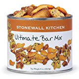 Stonewall Kitchen Ultimate Bar Mix, 7 Ounce Can