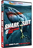 Shark Bait - 6 Movie Collection Plus Bonus