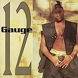 12 Gauge [Explicit]
