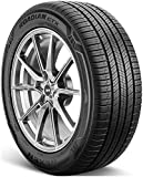 NEXEN Roadian GTX All-Season Tire - 235/55R20 102V