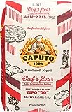 Caputo, Flour Wheat Soft Tipo 00, 35.2 Ounce