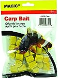 Magic 3722 Carp Bait