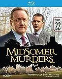 Midsomer Murders: Series 22