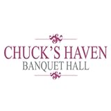 Chuck's Haven Banquet Hall