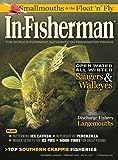 In-Fisherman