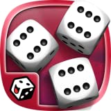 Yatzy - free online and offline multiplayer dice game