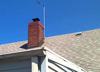 Mount-It-on-the-Chimney Mount-It on the Chimney