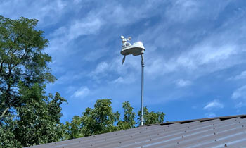 Mount-It-on-the-Roof Mount-It on the Roof