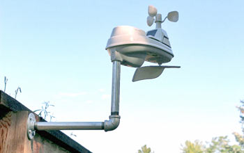 Mount-It-on-the-Side-of-a-Wall Mount-It on the Side of a Wall/Building